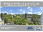 56068 Koblenz - Schöner Wohnen in der Vorstadt - Attraktive Neu-Eigentumswohnung mit Blick ins Grüne - Ohne Käuferprovision!