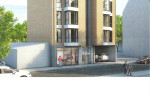 56070 Koblenz - Neubau - Einzug Frühjahr 2024 - Moderne Wohnungen in zentraler Stadtrandlage, ideal für Kapitalanleger u. Eigennutzer! Provisionsfrei für Käufer!